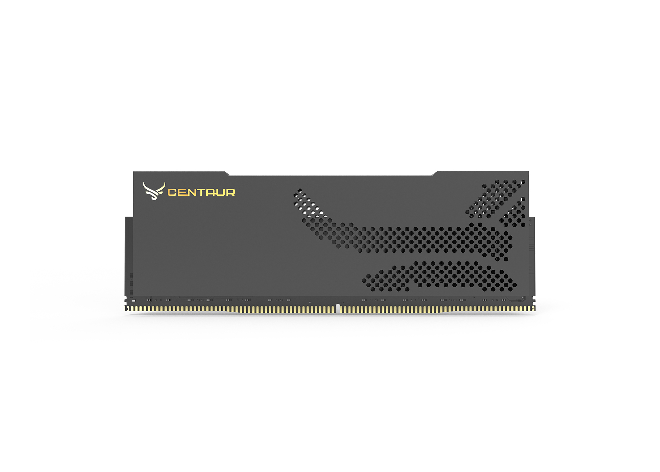 RAM CENTAUR MONSTER PRO R-CT23 16GB (1x16GB) DDR4 BLACK